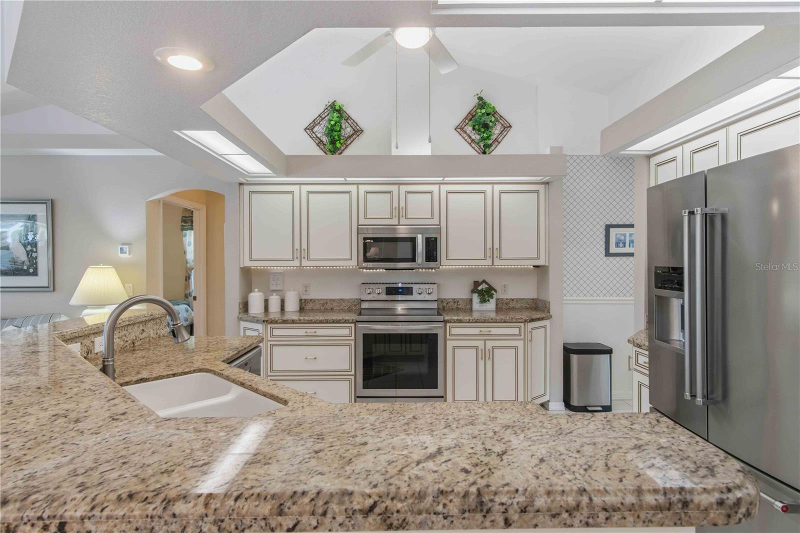 4875 Hansard, North Port, FL 34286