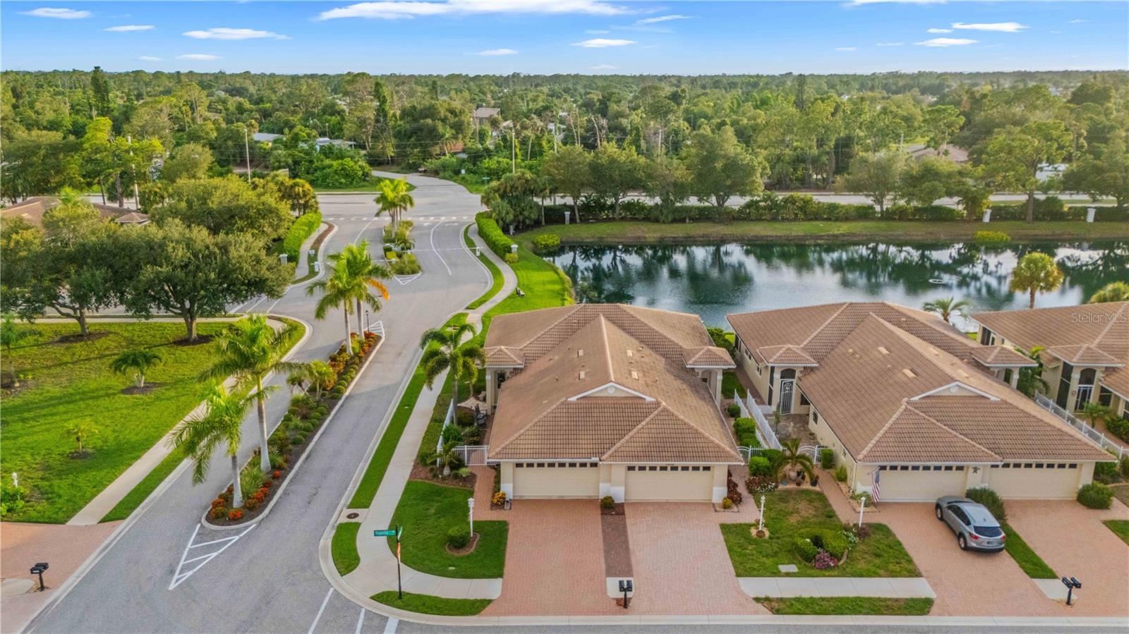 1001 Topelis, Englewood, FL 34223