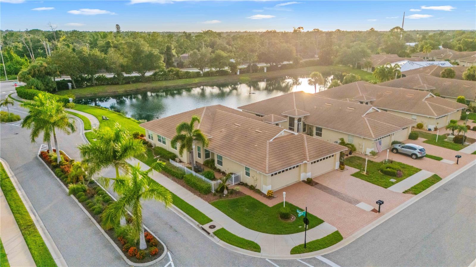 1001 Topelis, Englewood, FL 34223