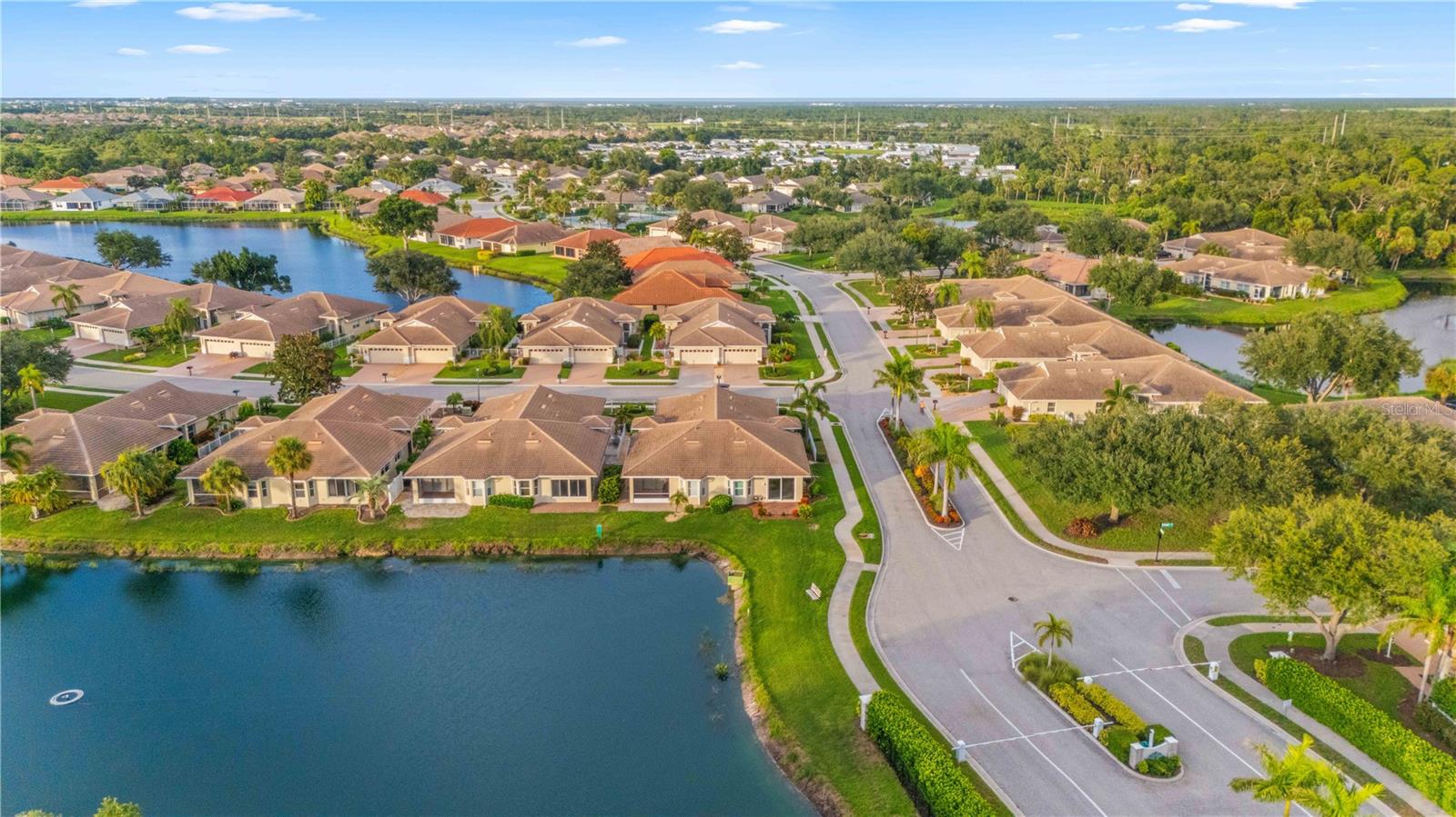 1001 Topelis, Englewood, FL 34223