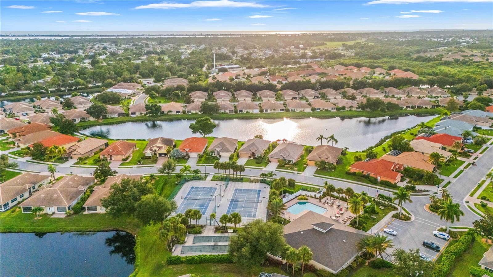 1001 Topelis, Englewood, FL 34223