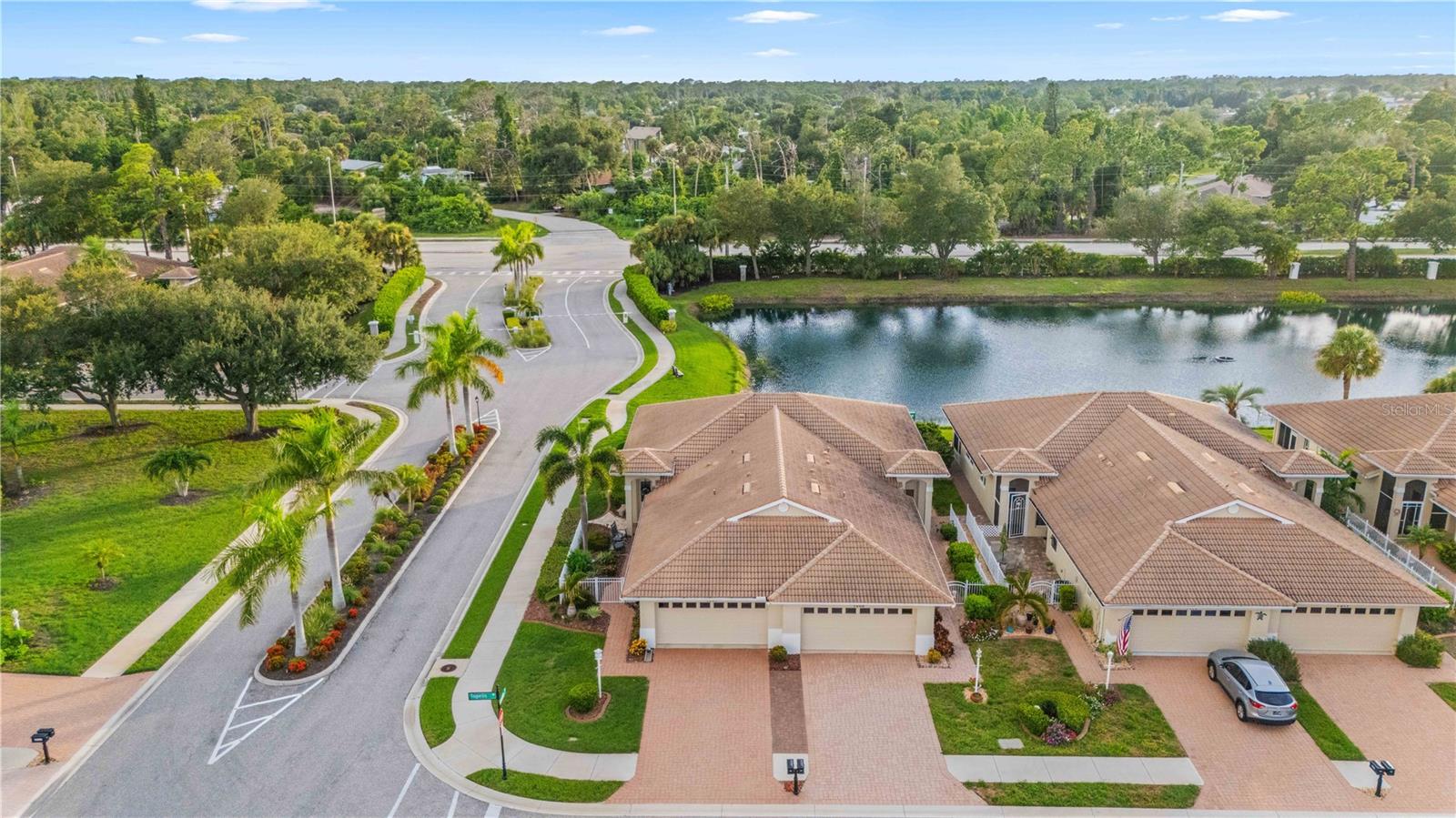 1001 Topelis, Englewood, FL 34223