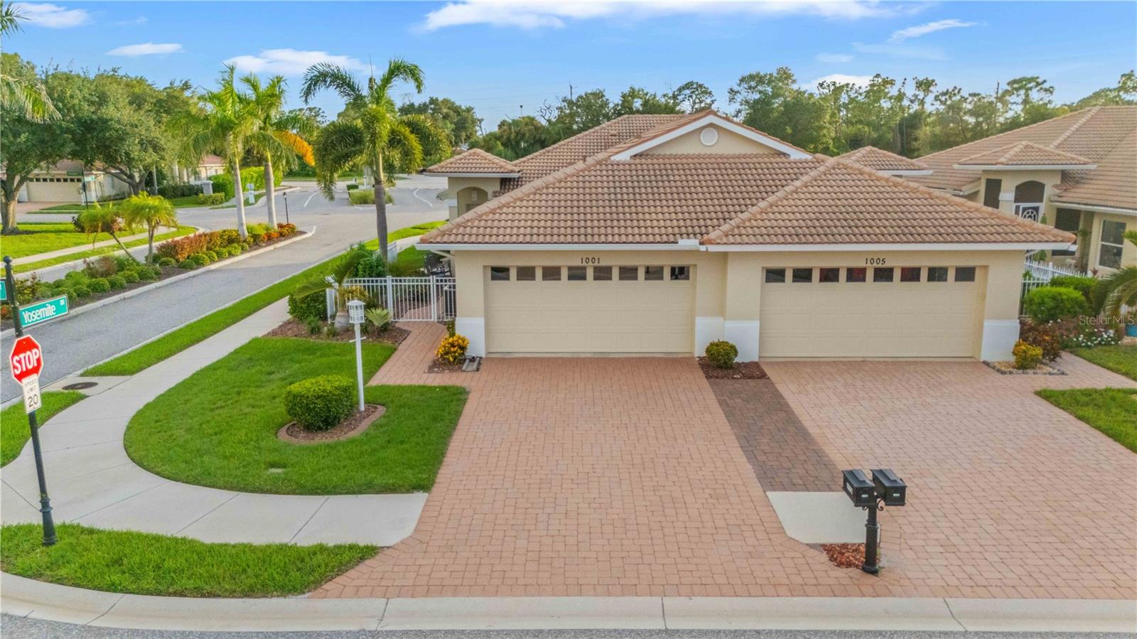 1001 Topelis, Englewood, FL 34223