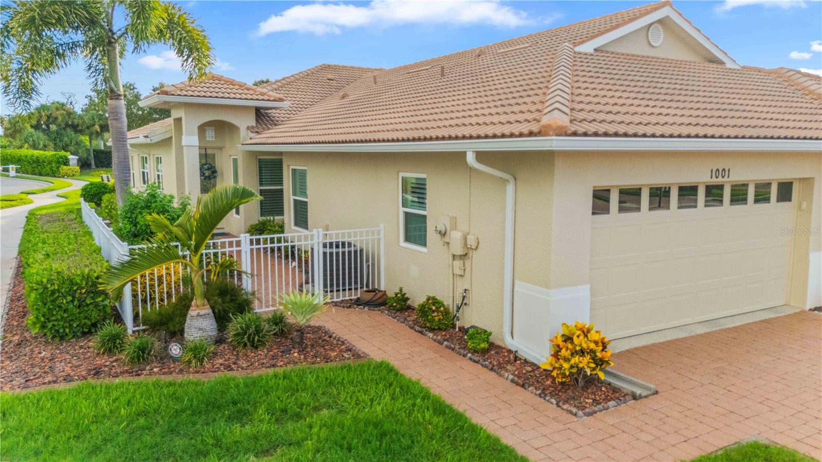 1001 Topelis, Englewood, FL 34223