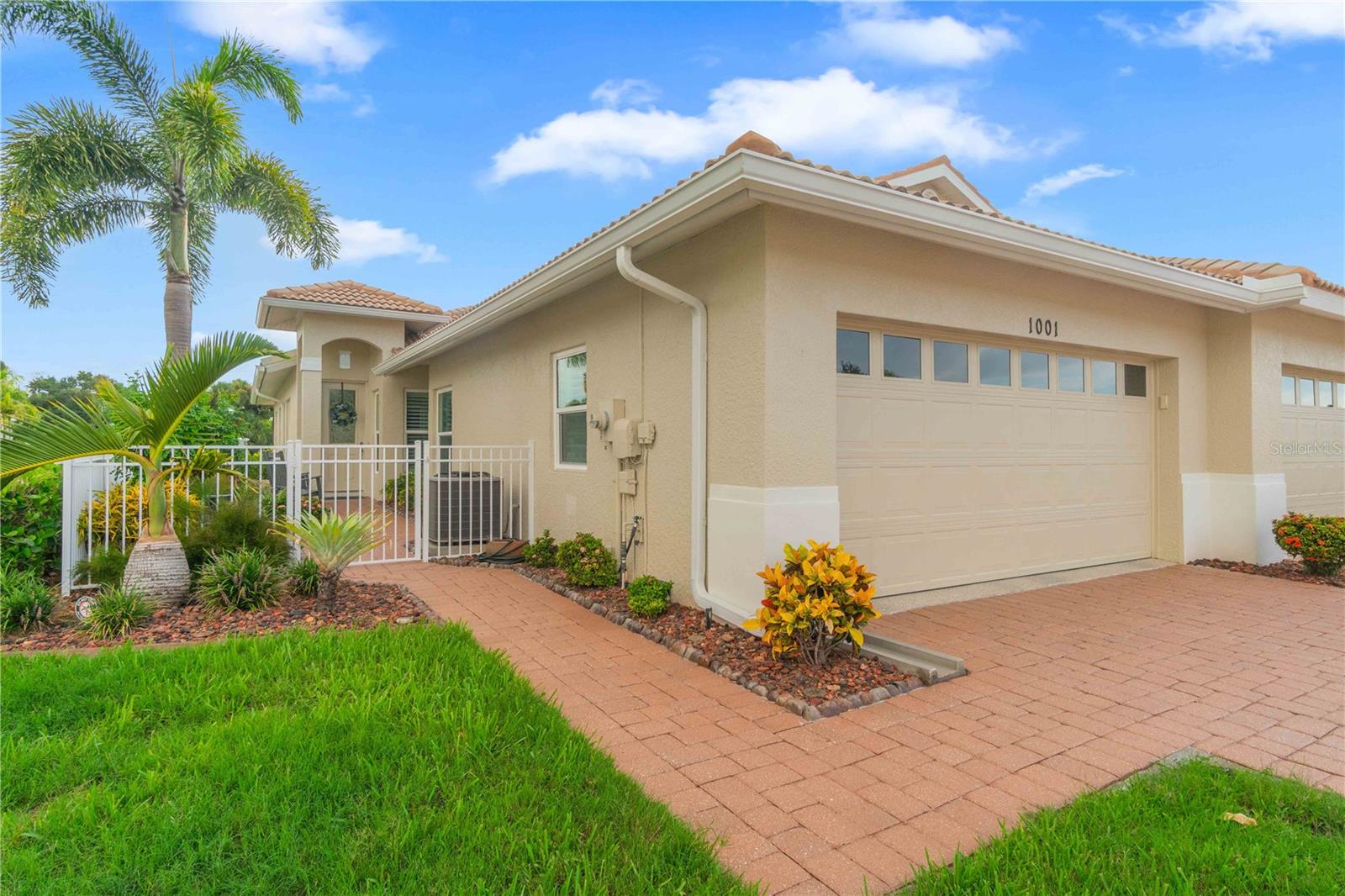 1001 Topelis, Englewood, FL 34223