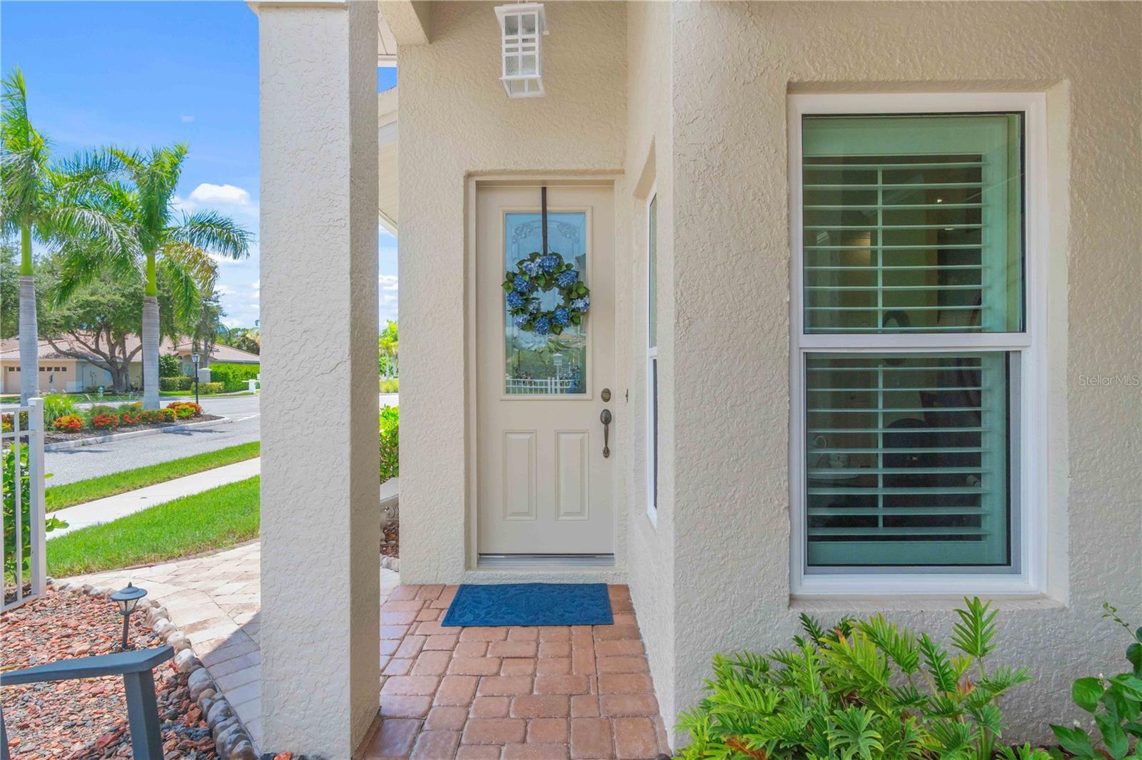 1001 Topelis, Englewood, FL 34223