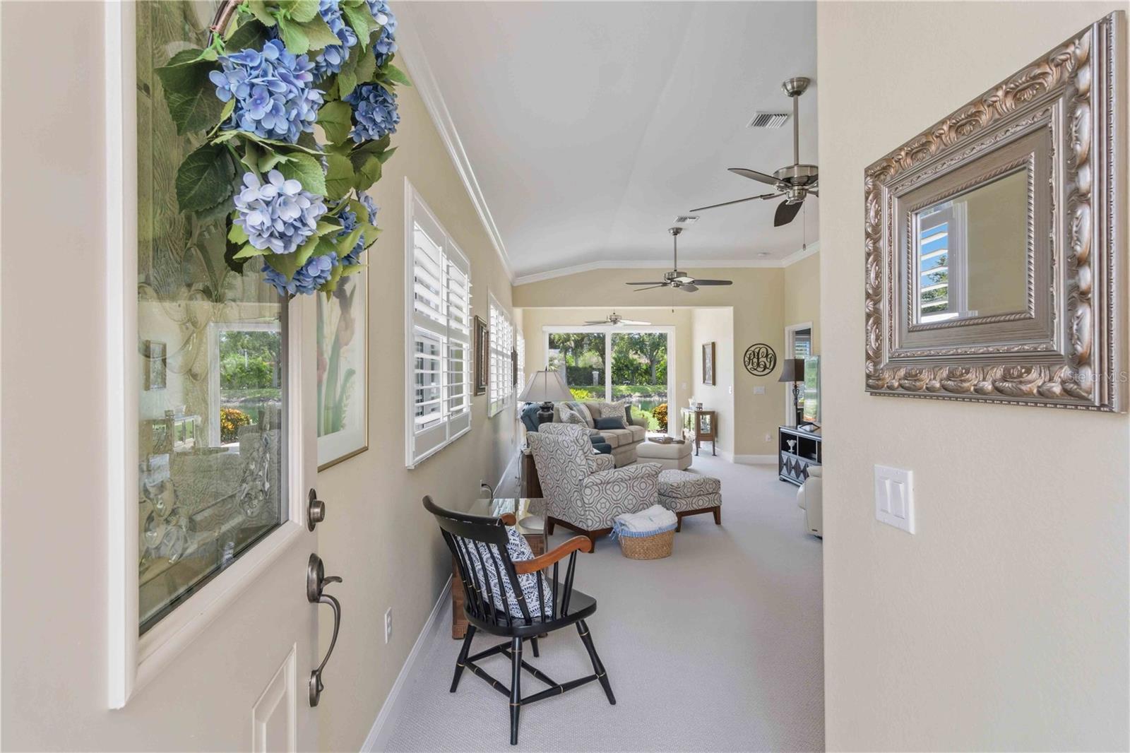1001 Topelis, Englewood, FL 34223