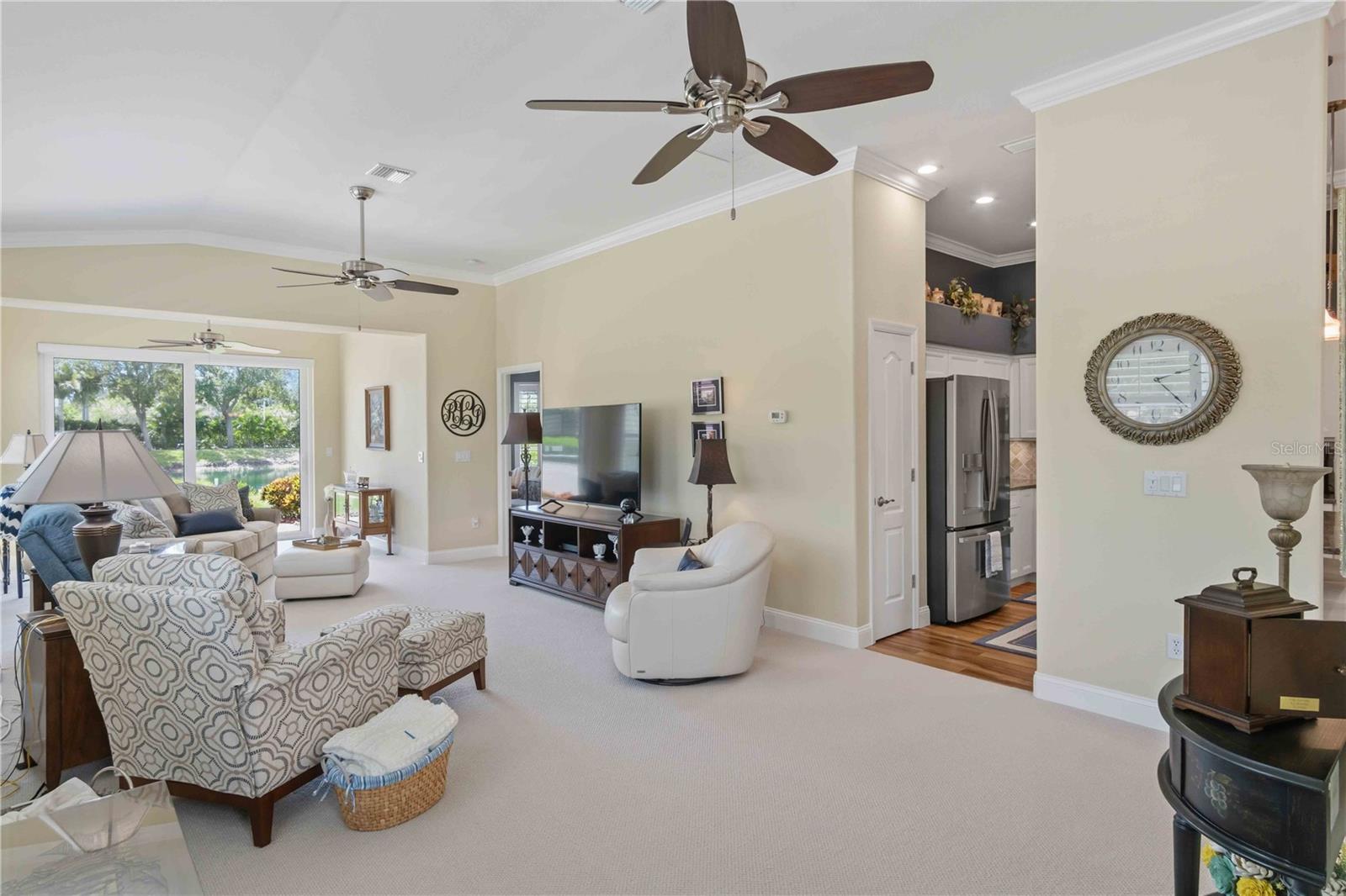 1001 Topelis, Englewood, FL 34223