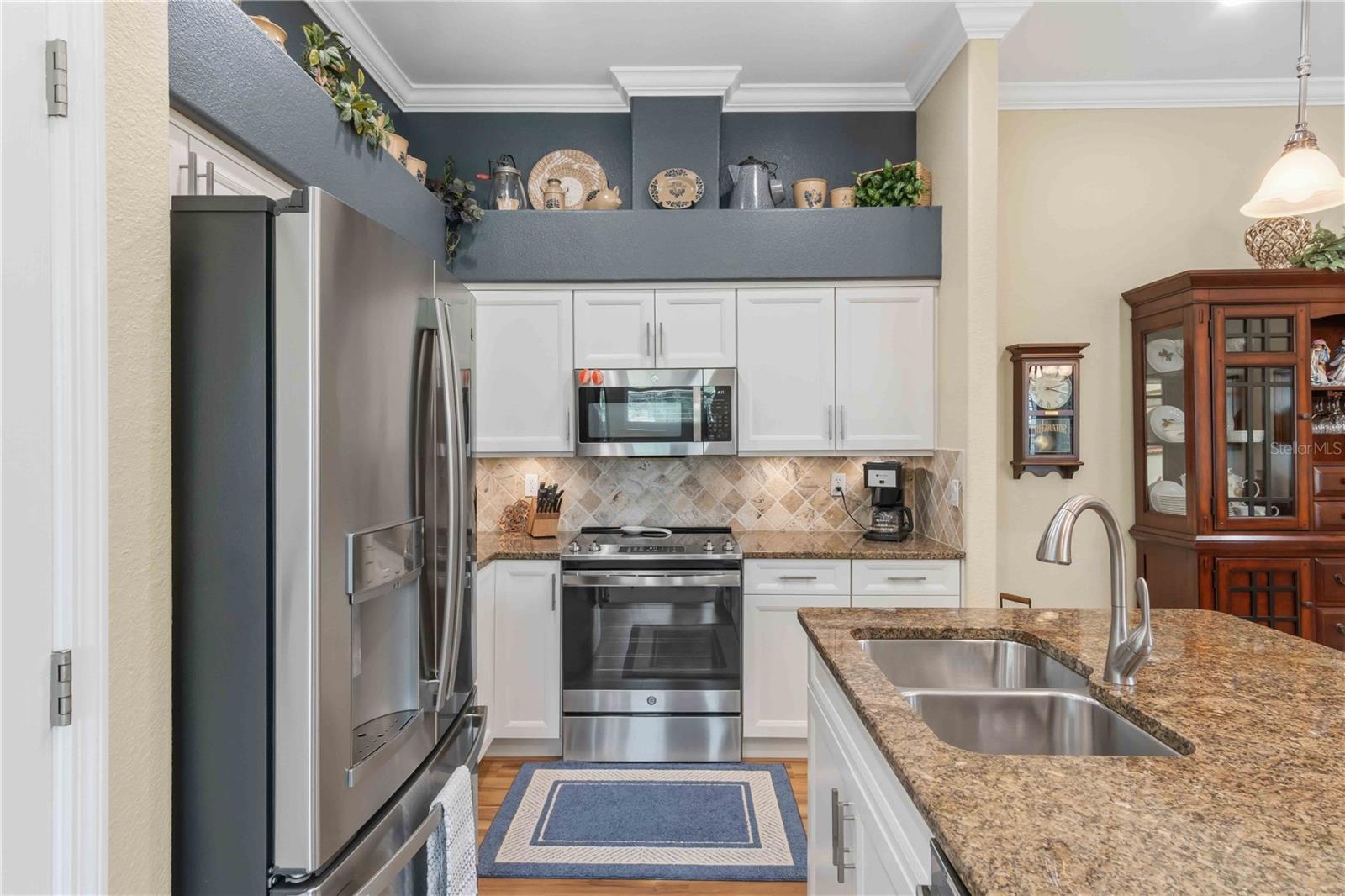 1001 Topelis, Englewood, FL 34223