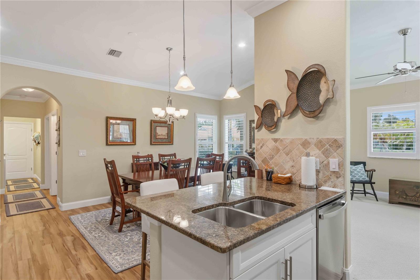 1001 Topelis, Englewood, FL 34223