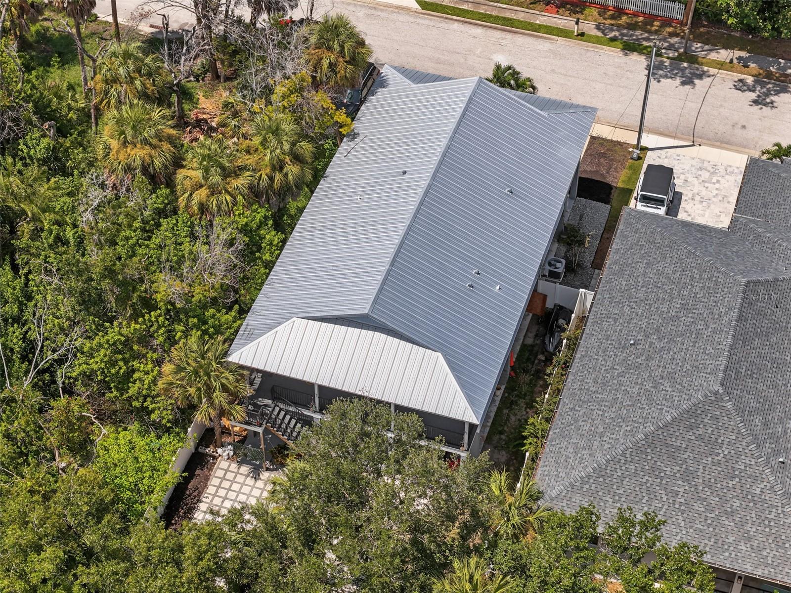 170 Spruce, Tarpon Springs, FL 34689