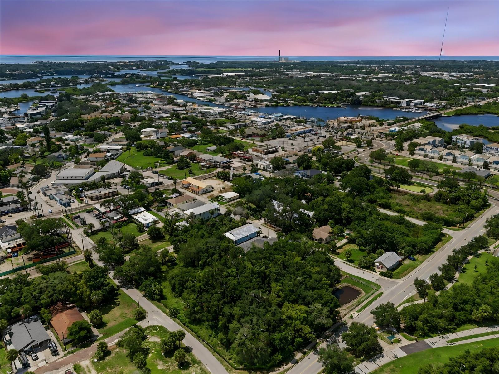 170 Spruce, Tarpon Springs, FL 34689