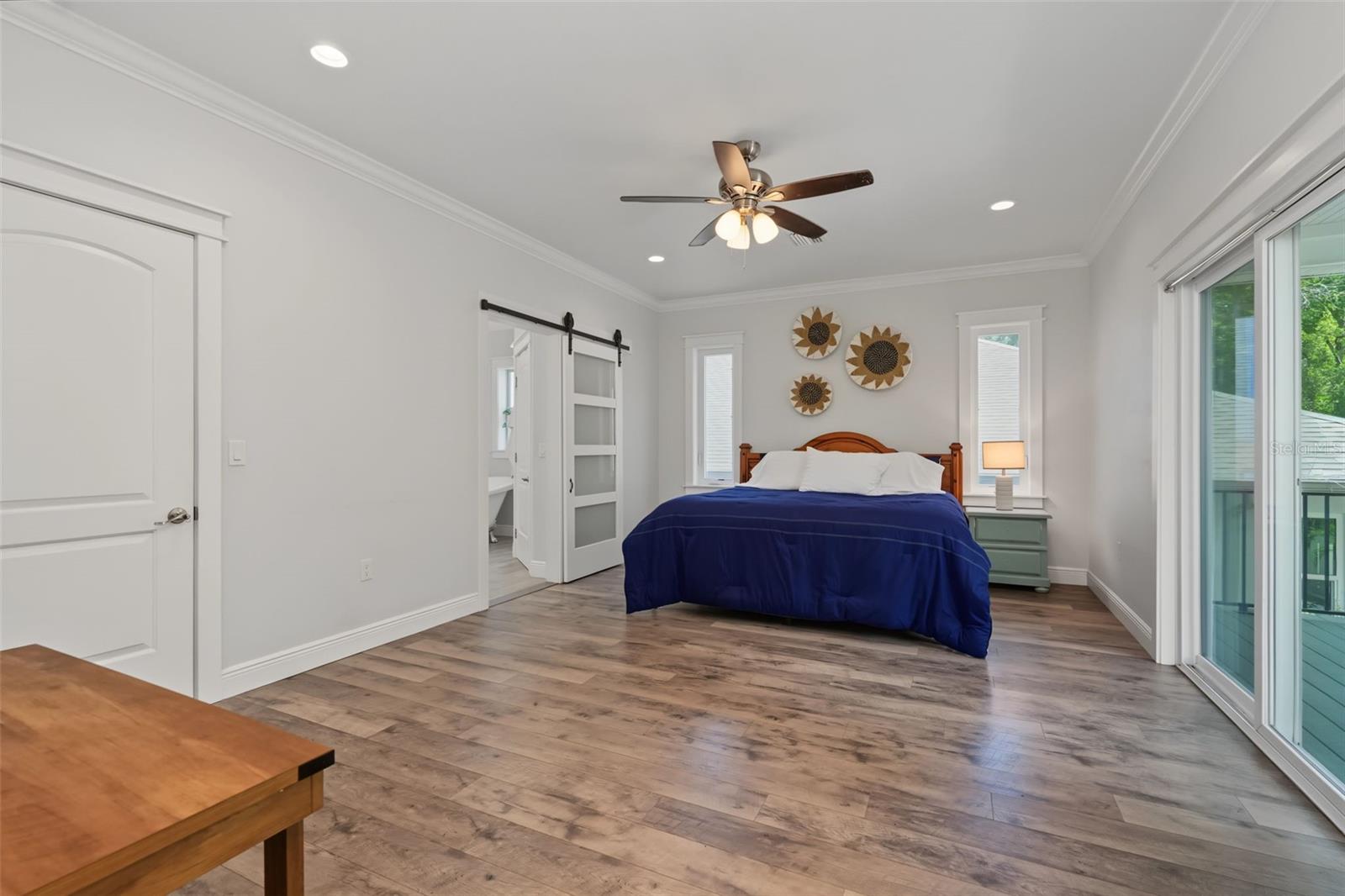 170 Spruce, Tarpon Springs, FL 34689