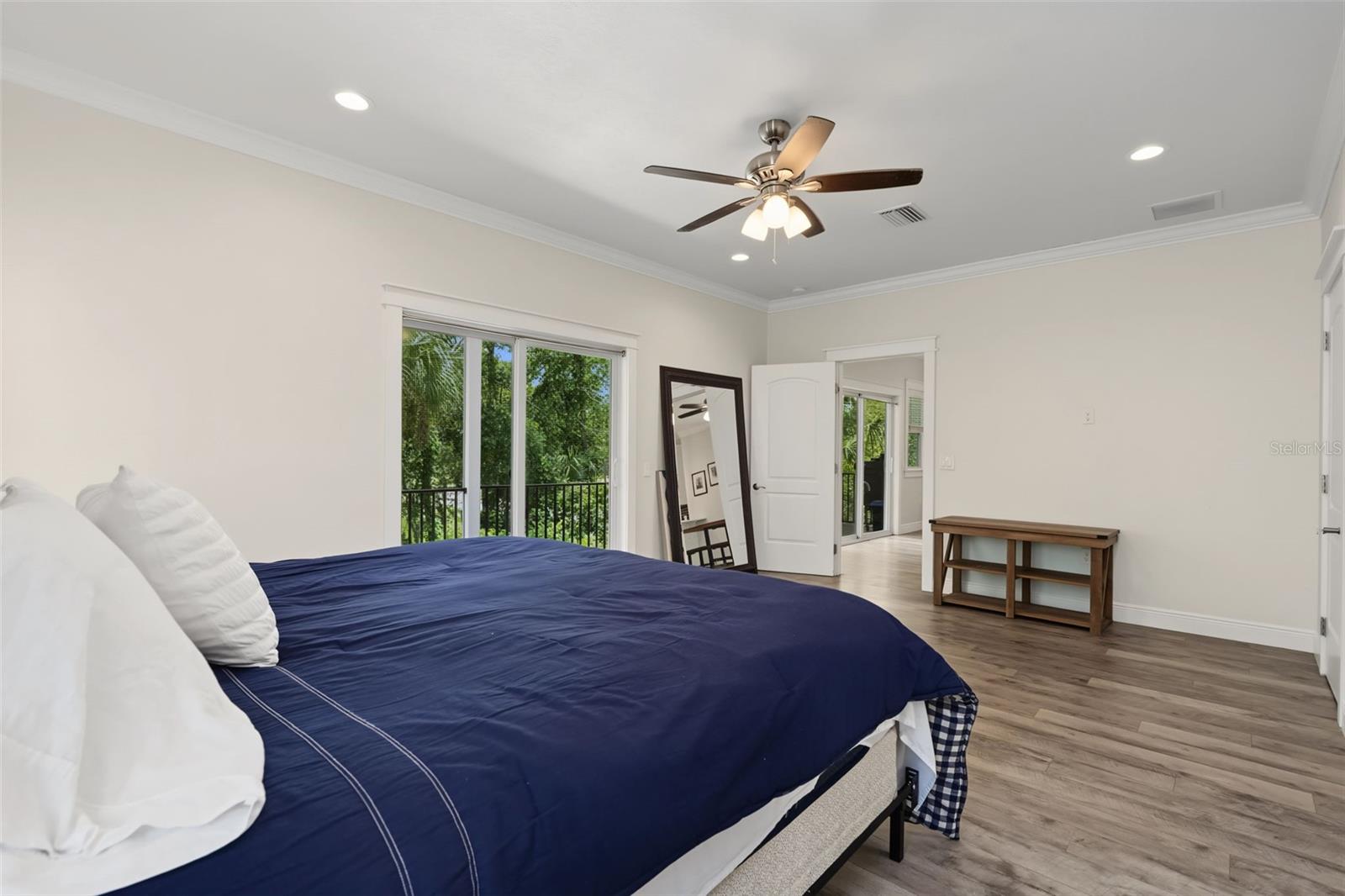 170 Spruce, Tarpon Springs, FL 34689
