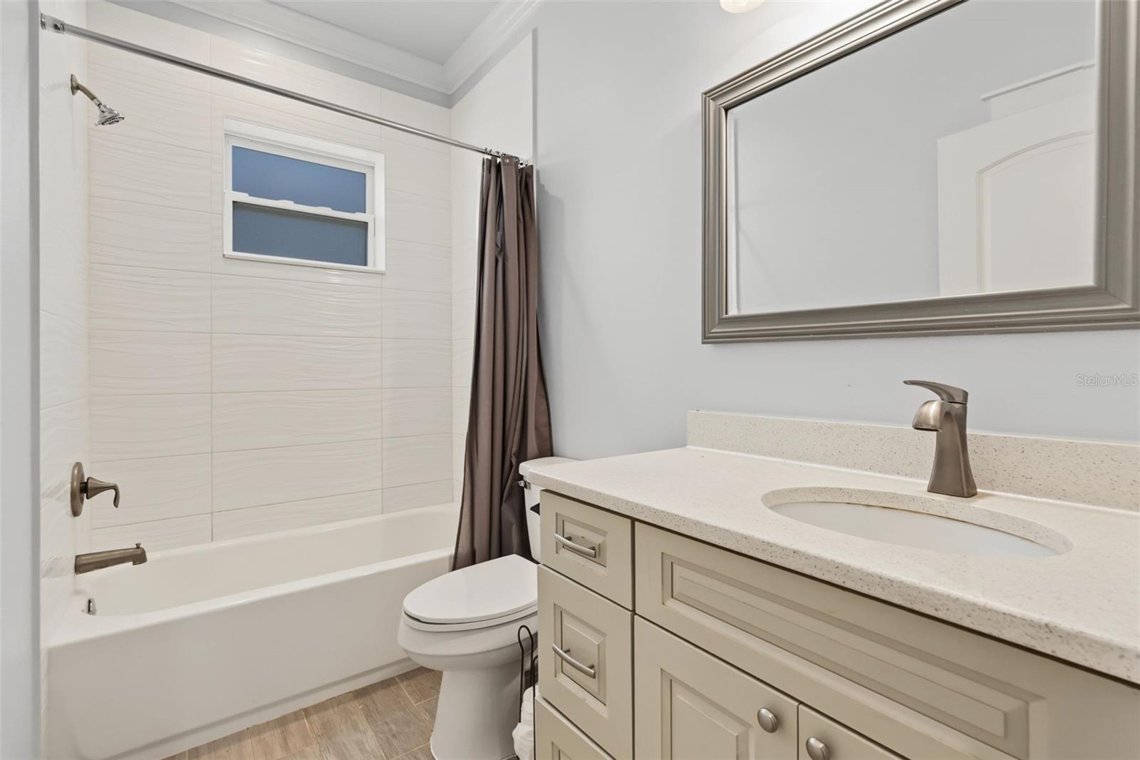 170 Spruce, Tarpon Springs, FL 34689