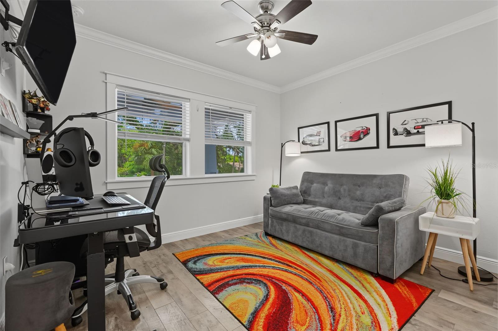170 Spruce, Tarpon Springs, FL 34689