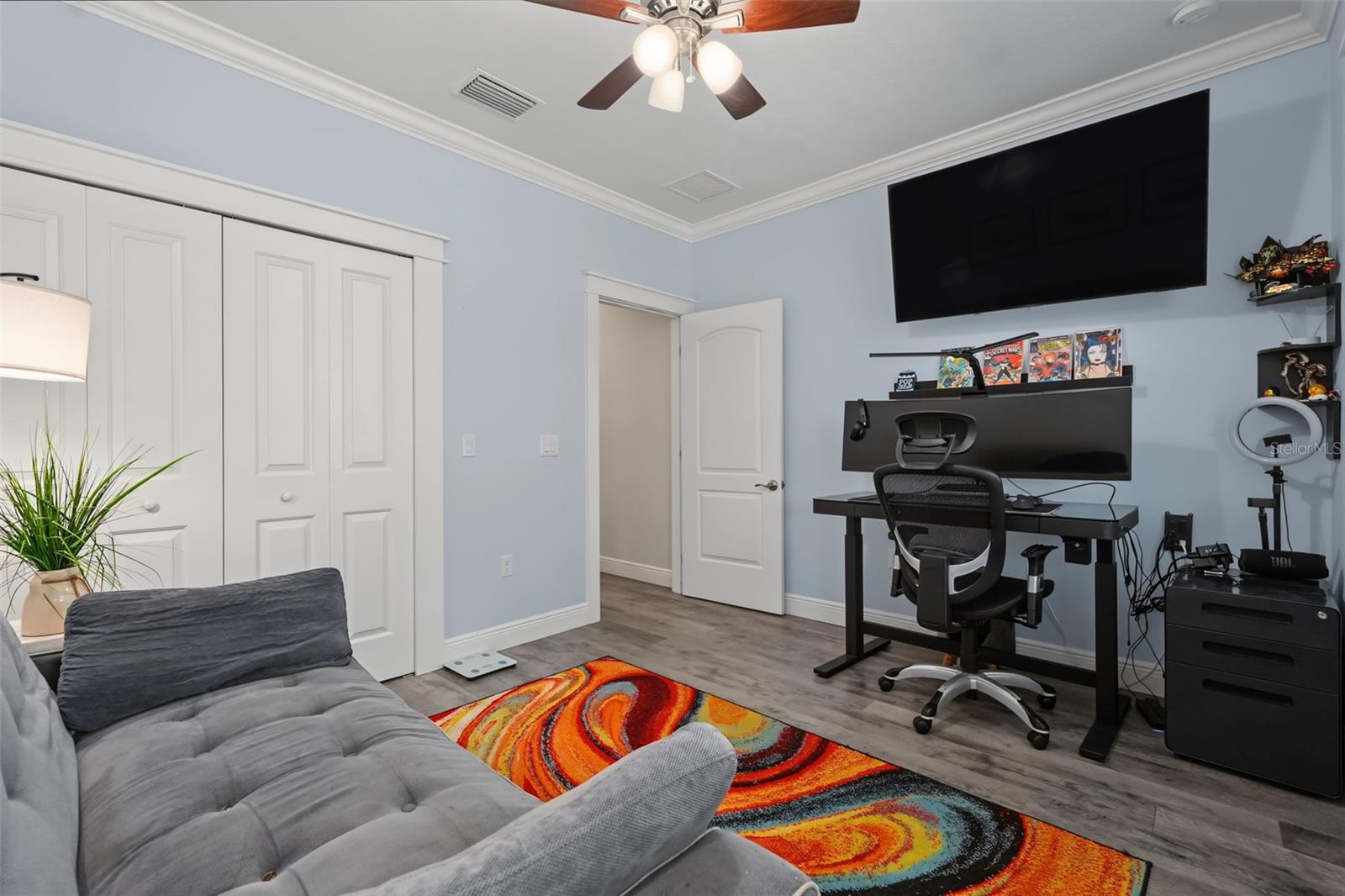170 Spruce, Tarpon Springs, FL 34689