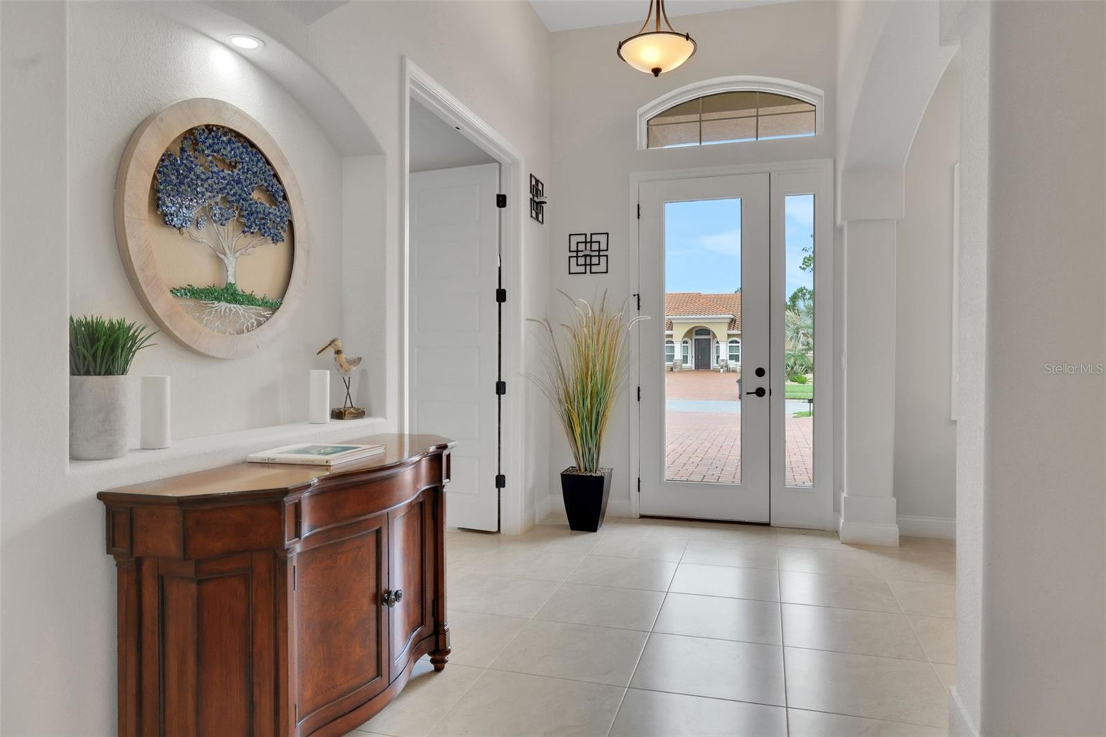 142 Portofino Blvd, New Smyrna Beach, FL 32168