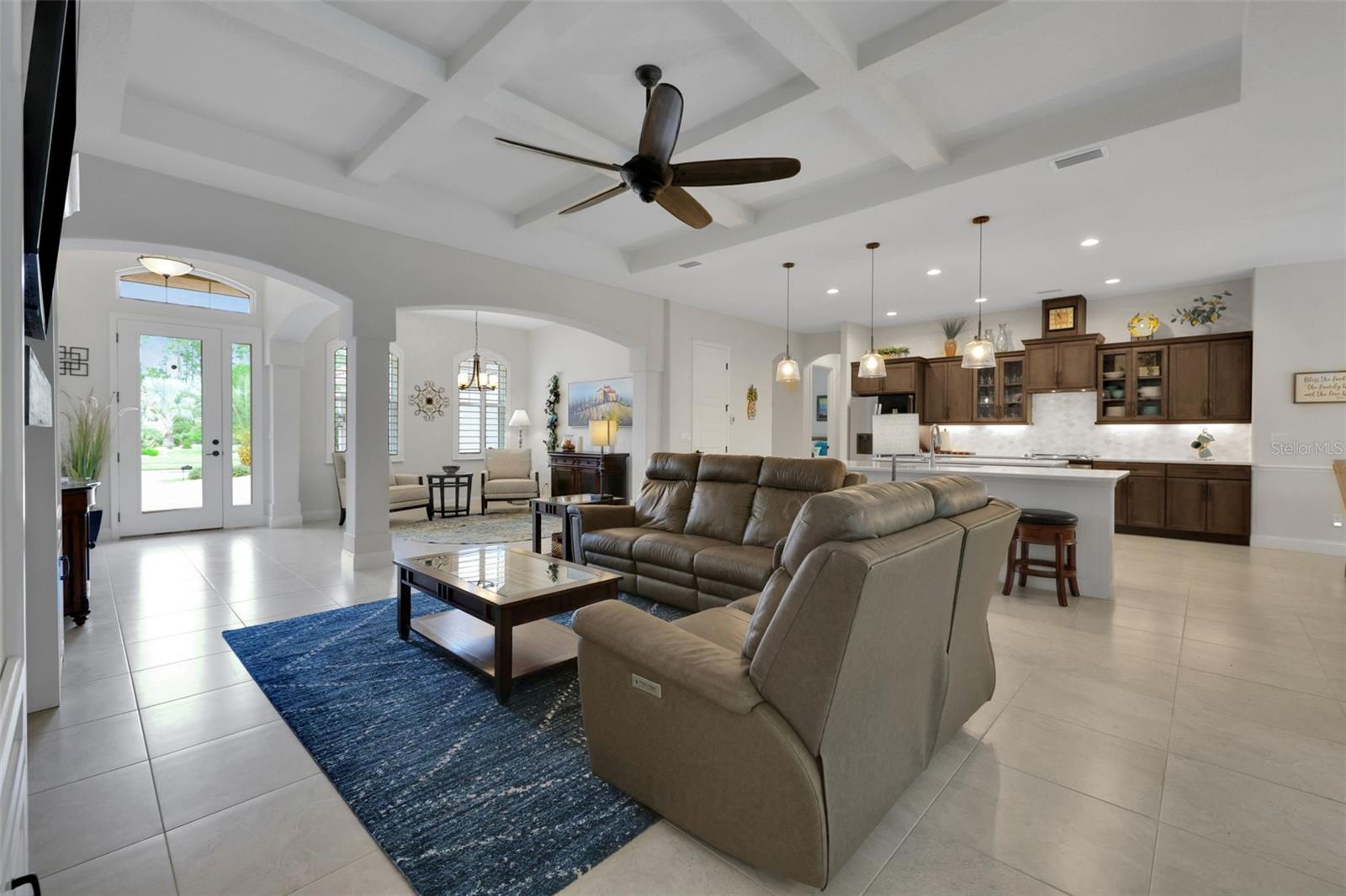 142 Portofino Blvd, New Smyrna Beach, FL 32168