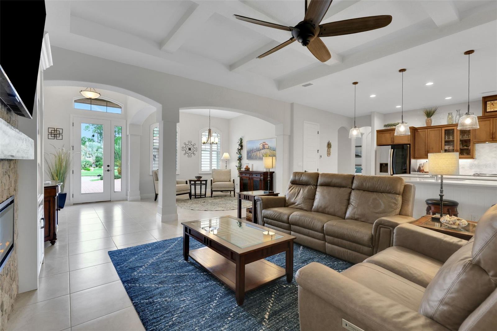 142 Portofino Blvd, New Smyrna Beach, FL 32168