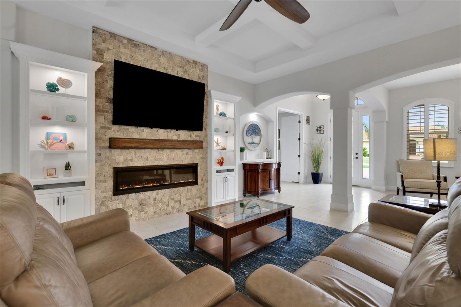 142 Portofino Blvd, New Smyrna Beach, FL 32168