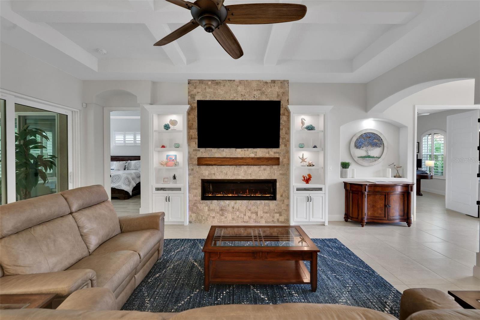 142 Portofino Blvd, New Smyrna Beach, FL 32168