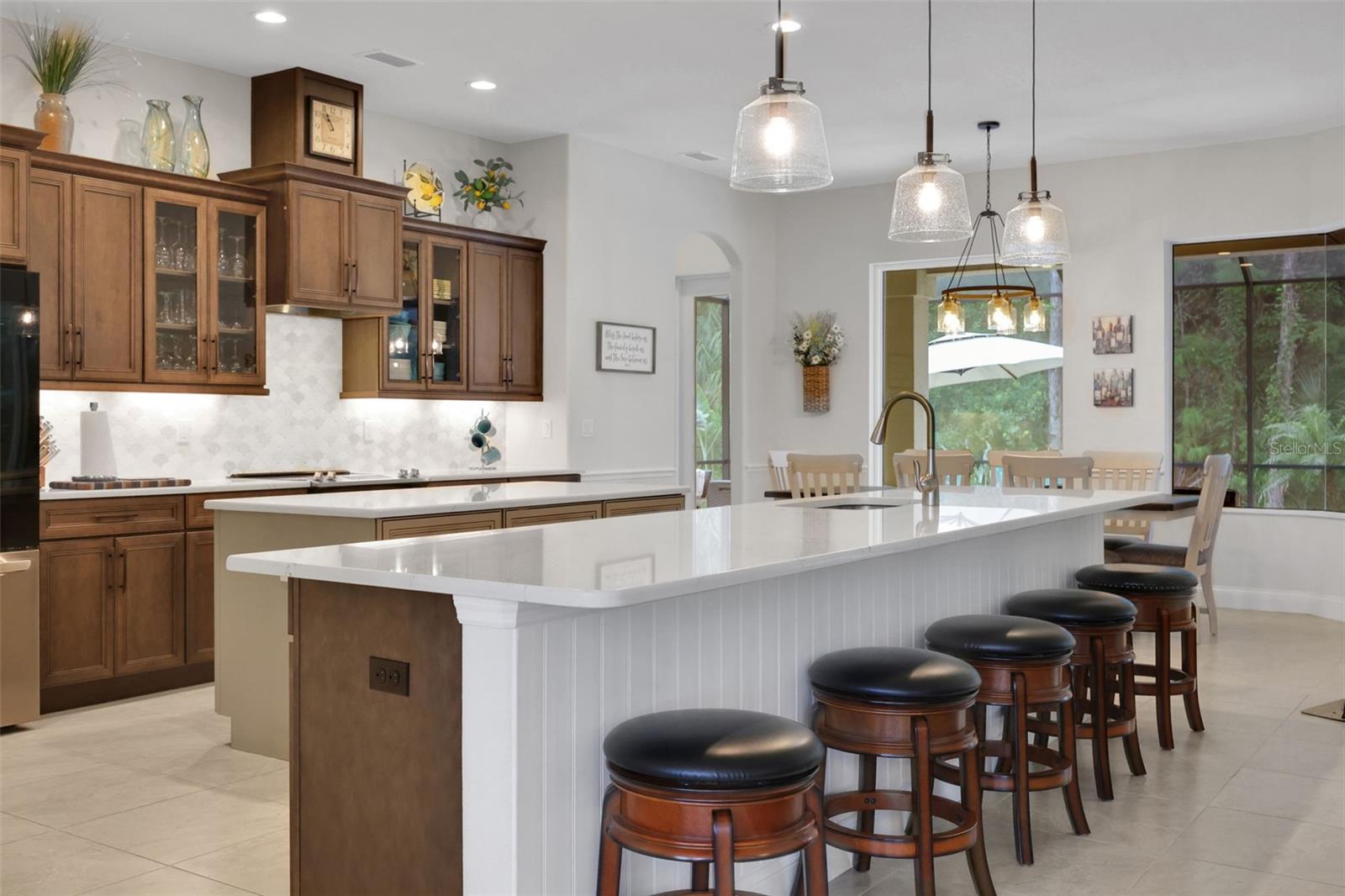142 Portofino Blvd, New Smyrna Beach, FL 32168
