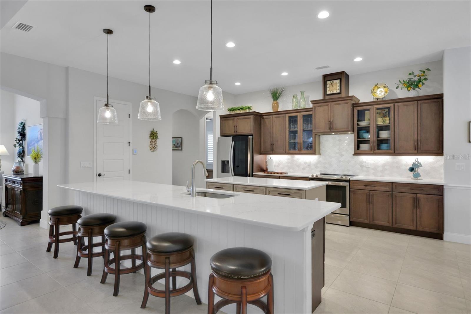 142 Portofino Blvd, New Smyrna Beach, FL 32168