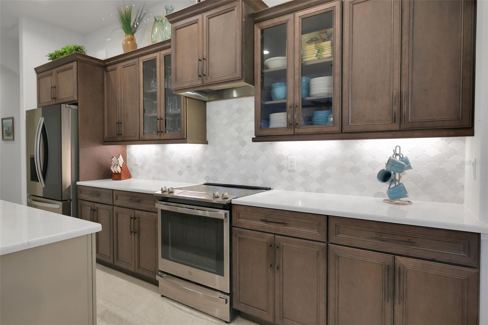 142 Portofino Blvd, New Smyrna Beach, FL 32168