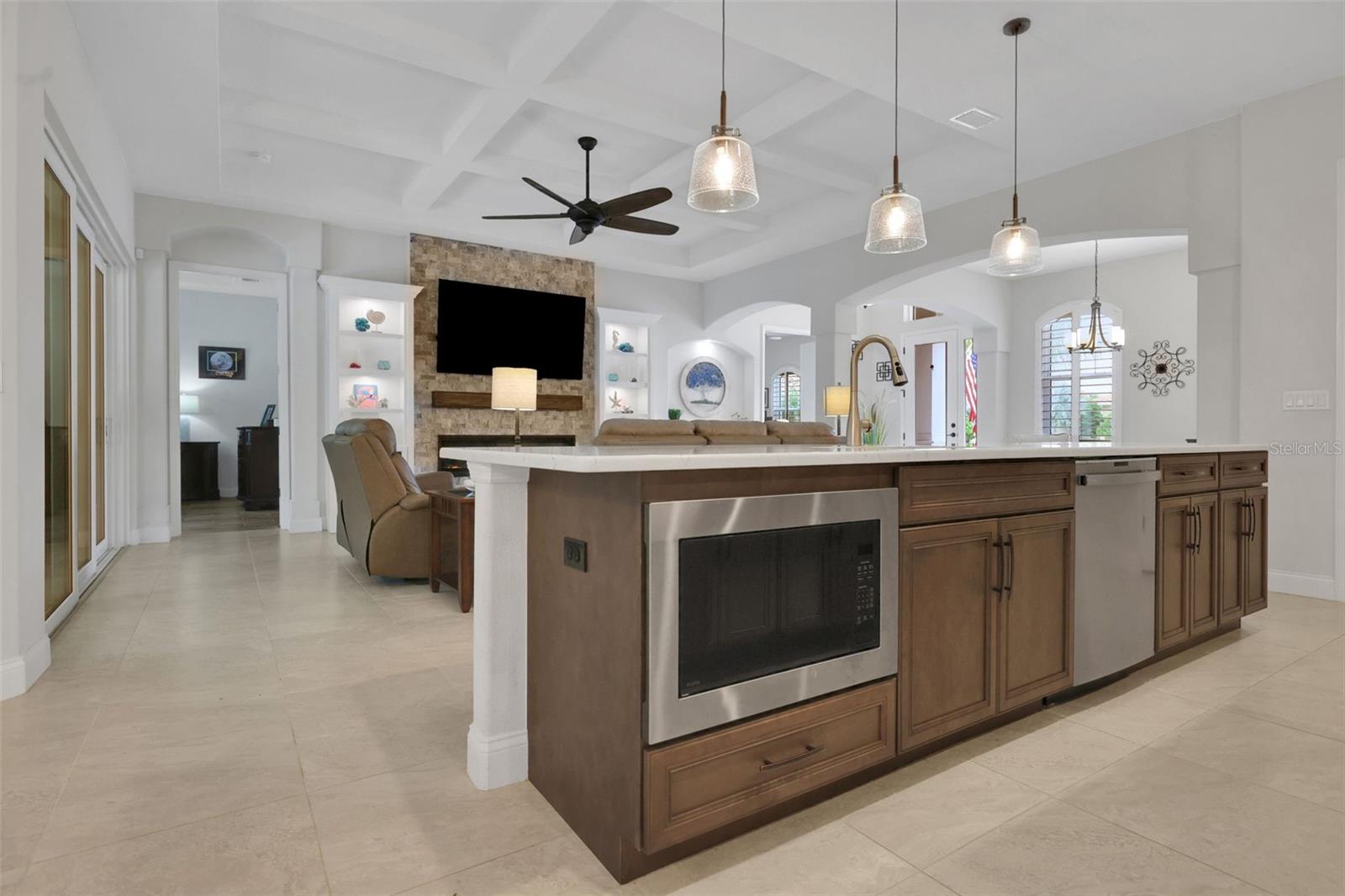 142 Portofino Blvd, New Smyrna Beach, FL 32168