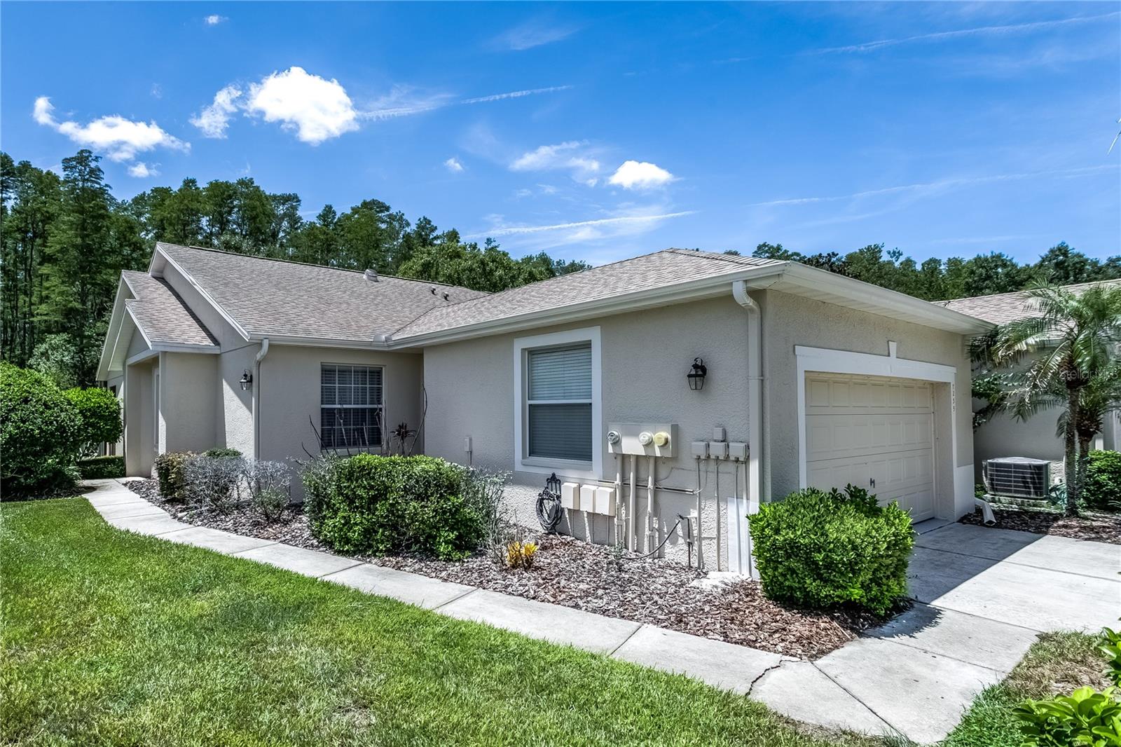 7235 Cleopatra, Land O Lakes, FL 34637