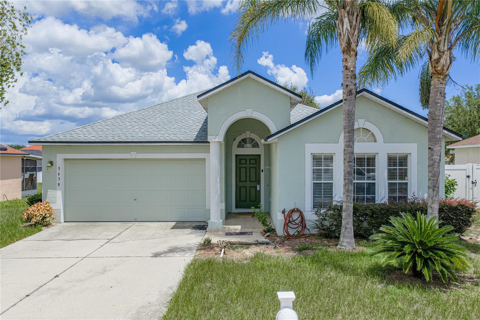 5638 Royal Hills, Winter Haven, FL 33881