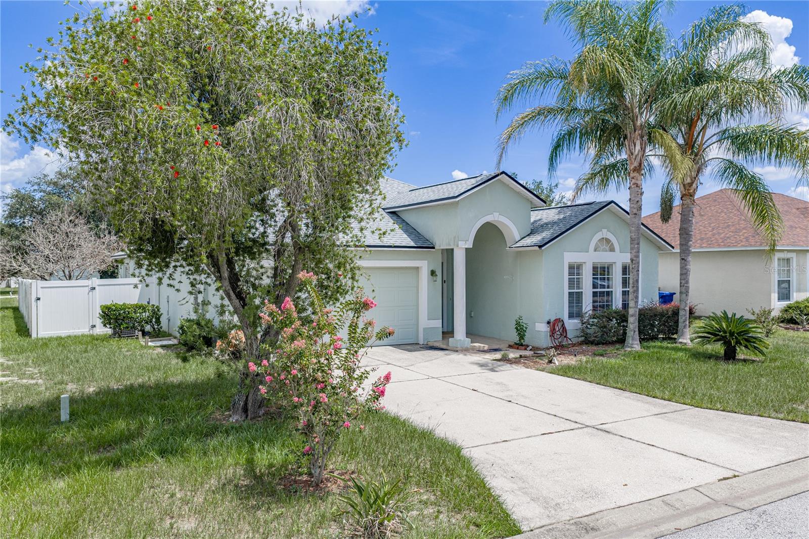 5638 Royal Hills, Winter Haven, FL 33881