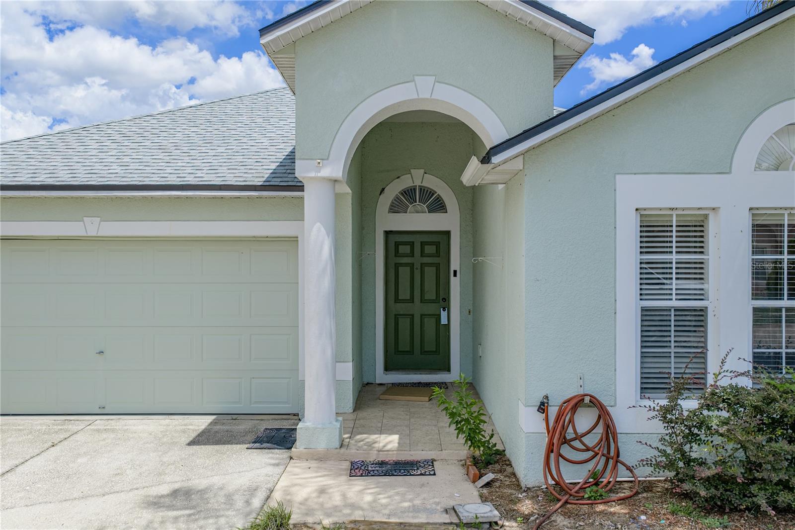 5638 Royal Hills, Winter Haven, FL 33881