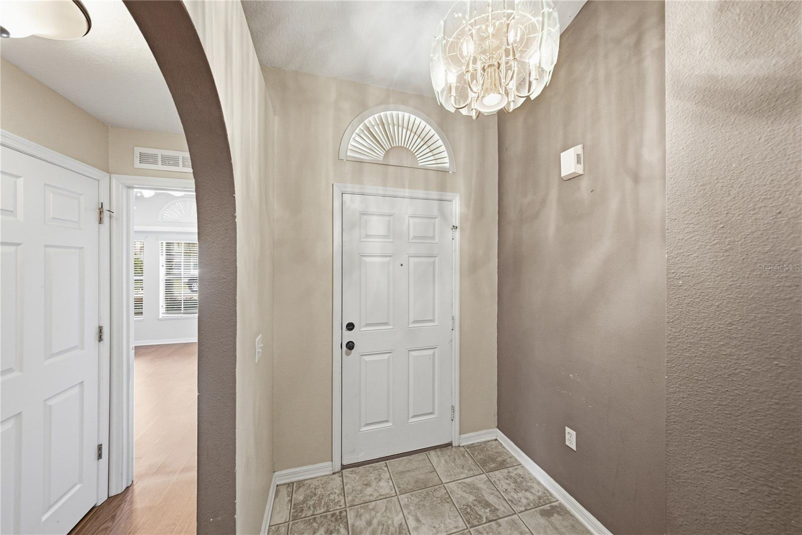 5638 Royal Hills, Winter Haven, FL 33881