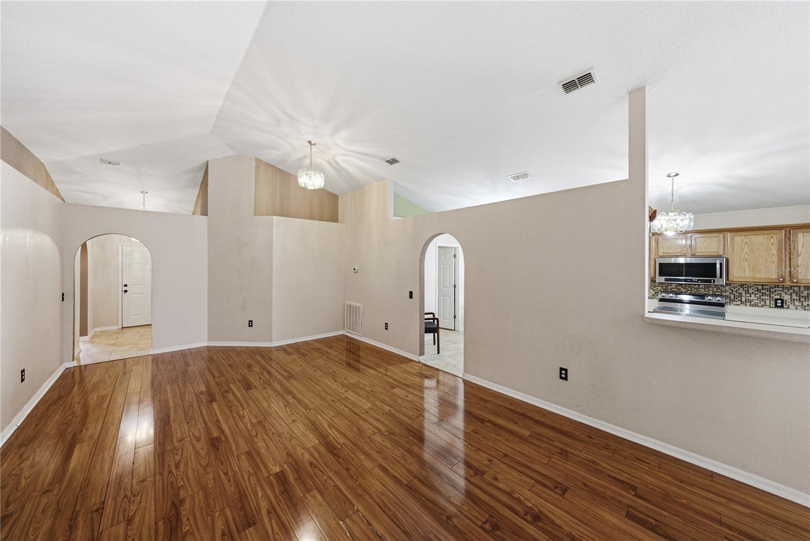 5638 Royal Hills, Winter Haven, FL 33881