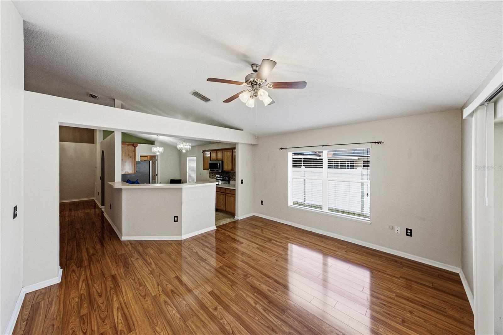 5638 Royal Hills, Winter Haven, FL 33881