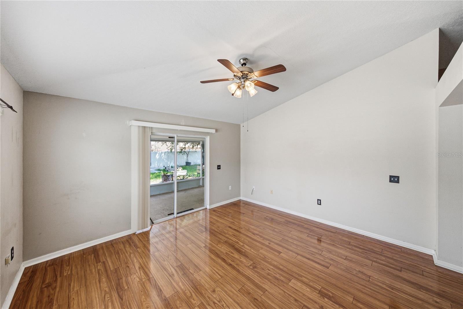 5638 Royal Hills, Winter Haven, FL 33881