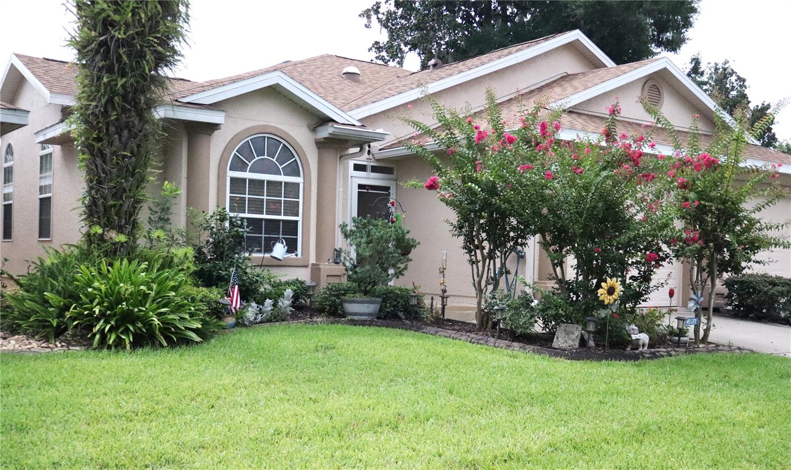 2332 18, Ocala, FL 34471