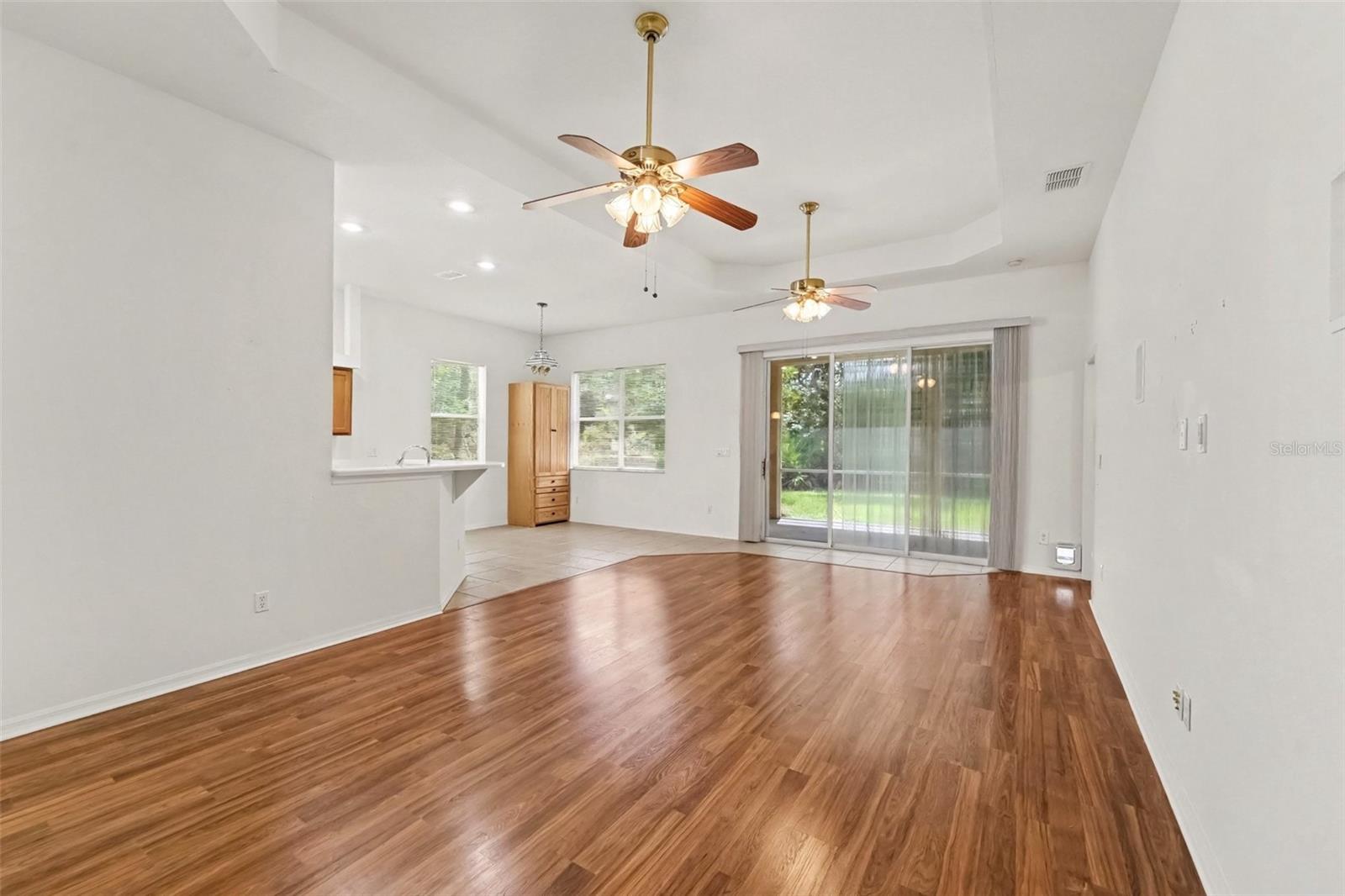 48 Cactus, Homosassa, FL 34446