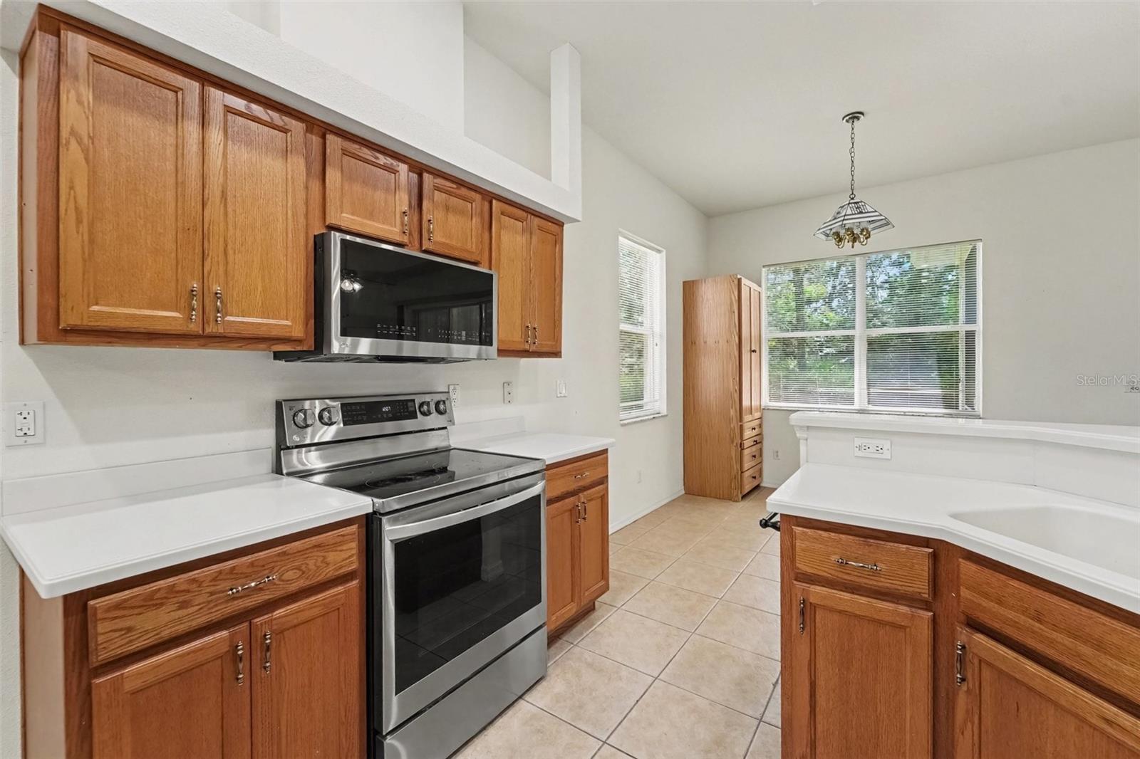 48 Cactus, Homosassa, FL 34446