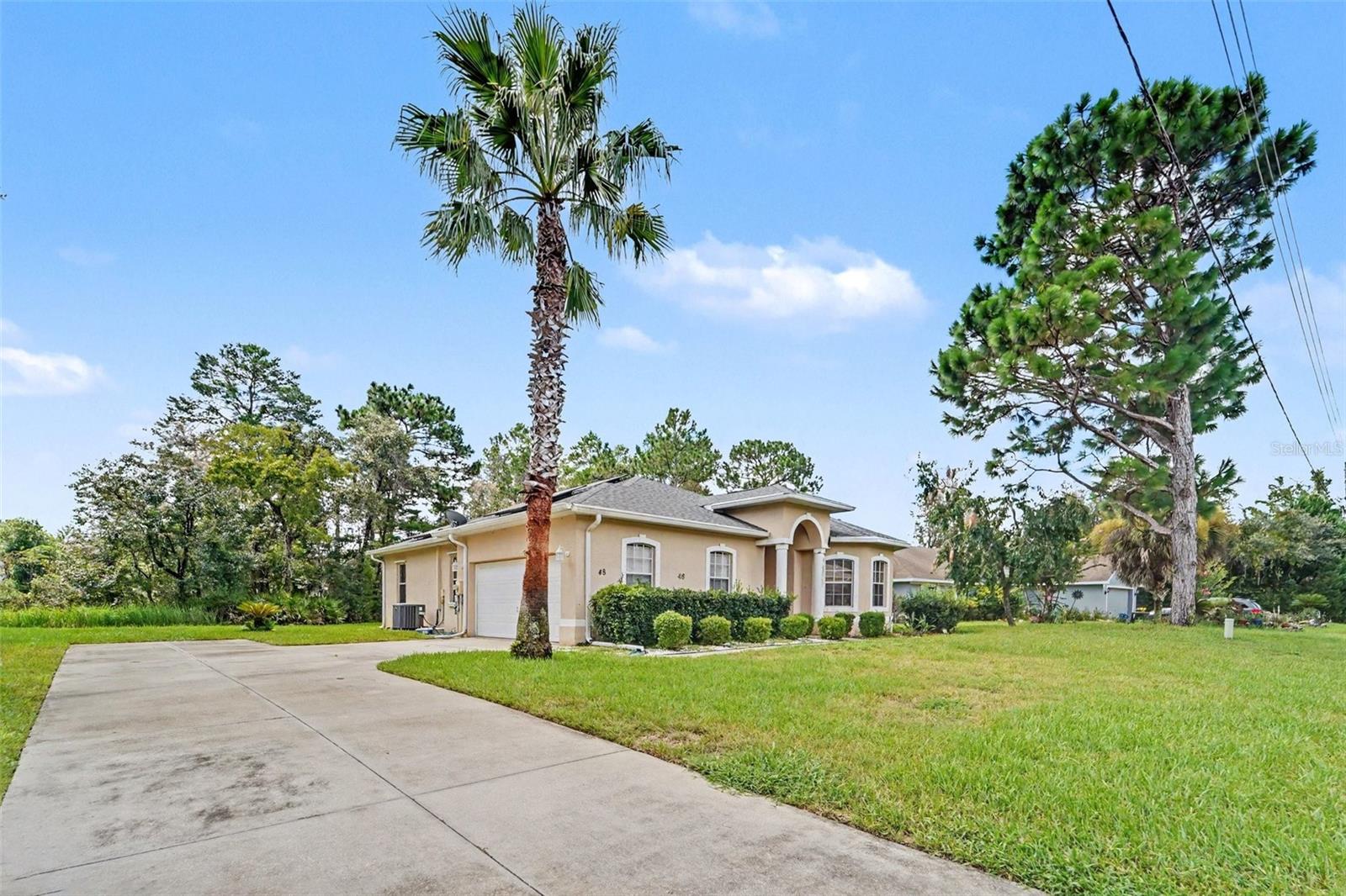 48 Cactus, Homosassa, FL 34446