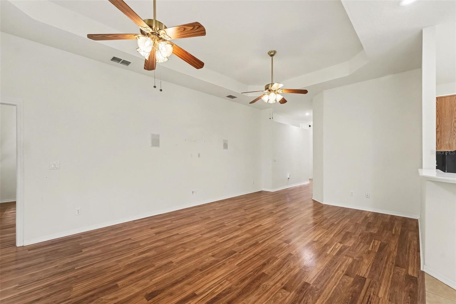 48 Cactus, Homosassa, FL 34446