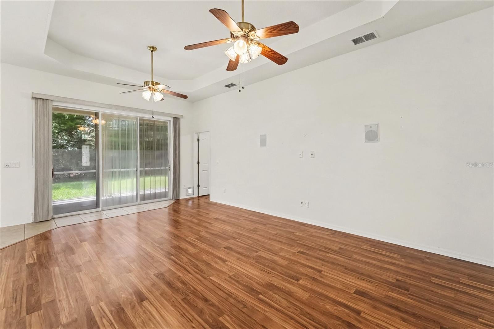 48 Cactus, Homosassa, FL 34446