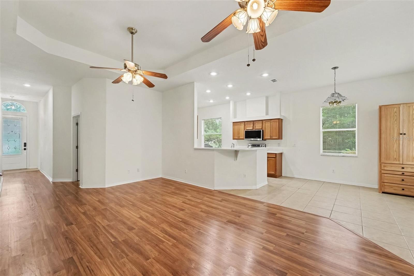 48 Cactus, Homosassa, FL 34446