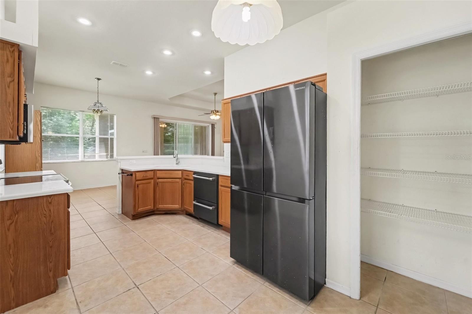 48 Cactus, Homosassa, FL 34446