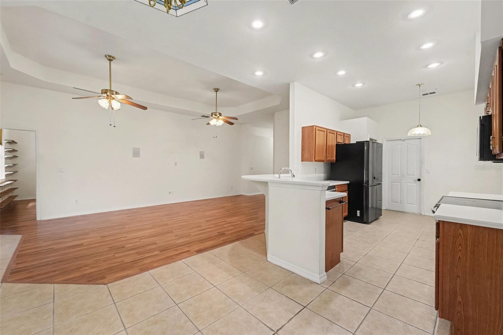 48 Cactus, Homosassa, FL 34446