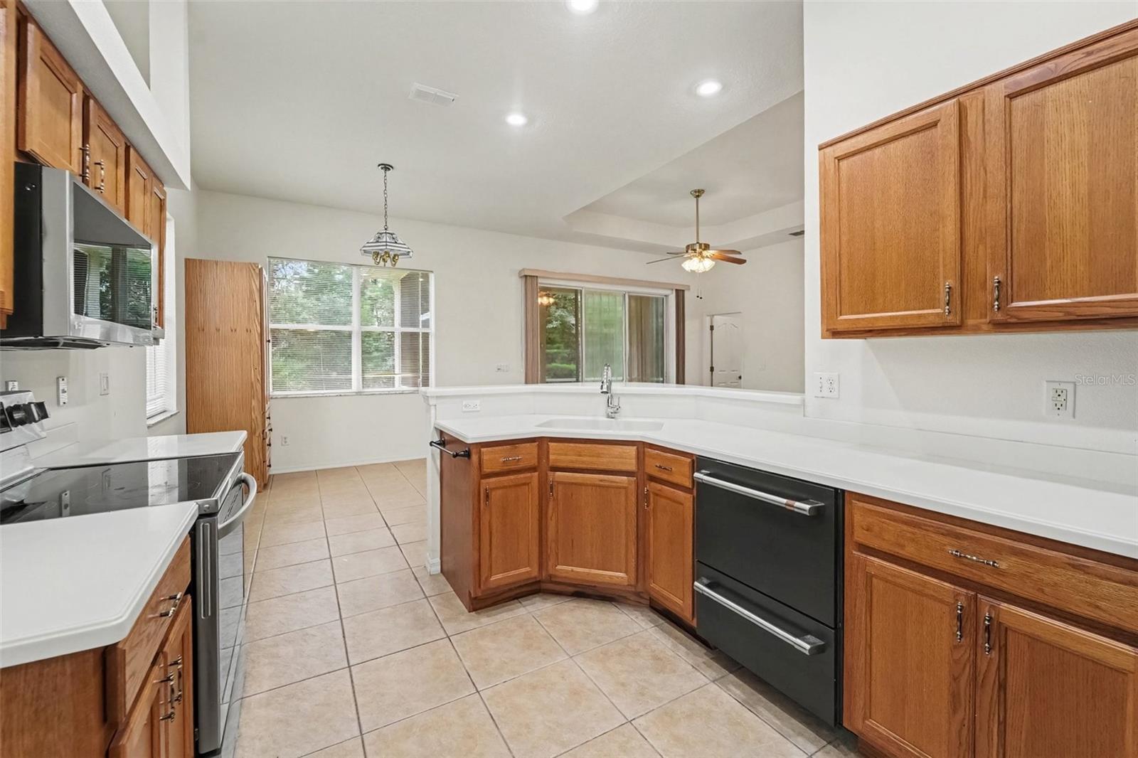 48 Cactus, Homosassa, FL 34446