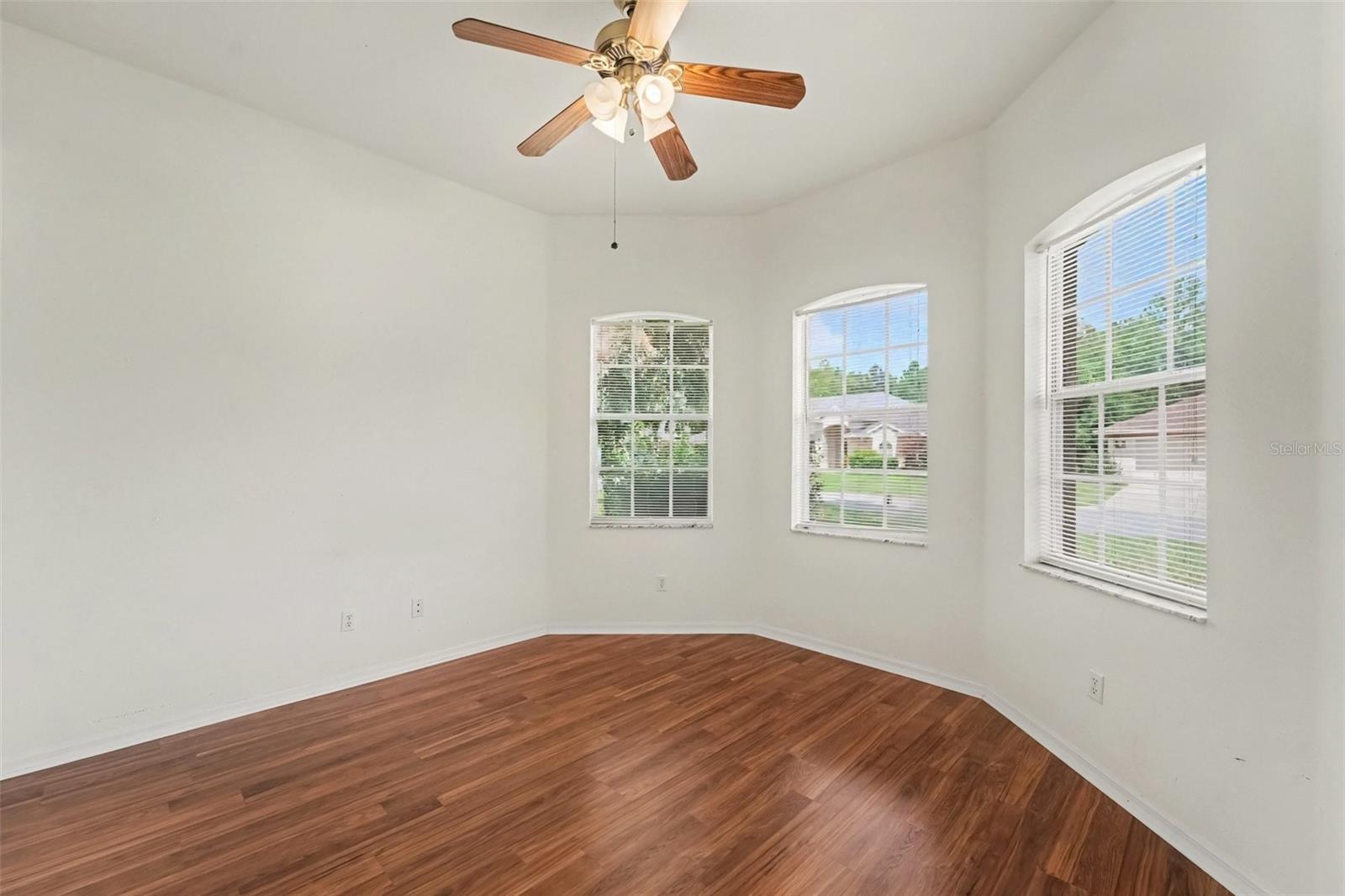 48 Cactus, Homosassa, FL 34446
