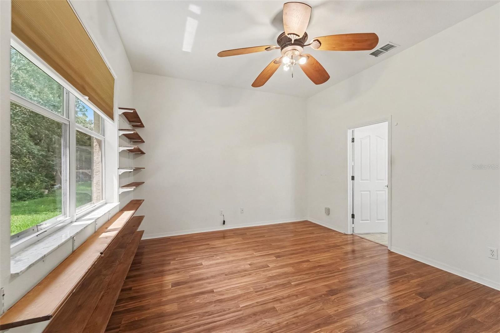 48 Cactus, Homosassa, FL 34446
